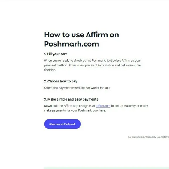 Sorrelli Elena Polished Pearl Hoop Earrings and Necklace Silver tone New RP $210 - Picture 7 of 10